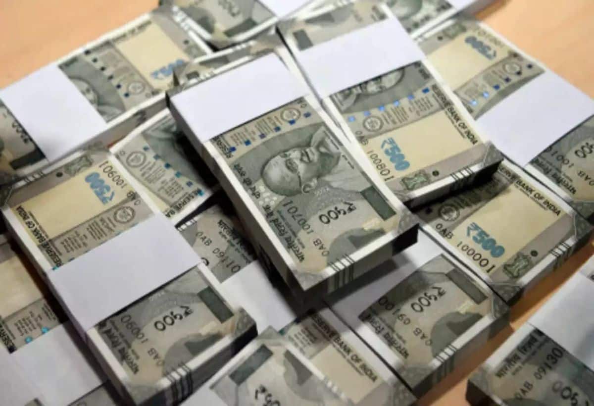 Business Idea: इस बिजनेस से बदल जाएगी जिंदगी, कम लागत में कमाएं बंपर मुनाफा, जानिए कैसे