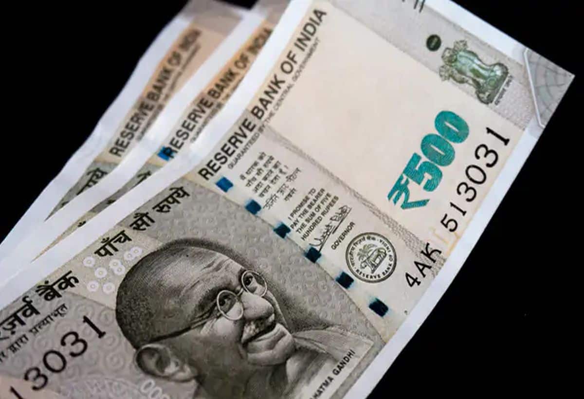 Business Idea: नौकरी के साथ ये बिजनेस कर देंगे मालामाल, घर बैठे ऐसे करें शुरू