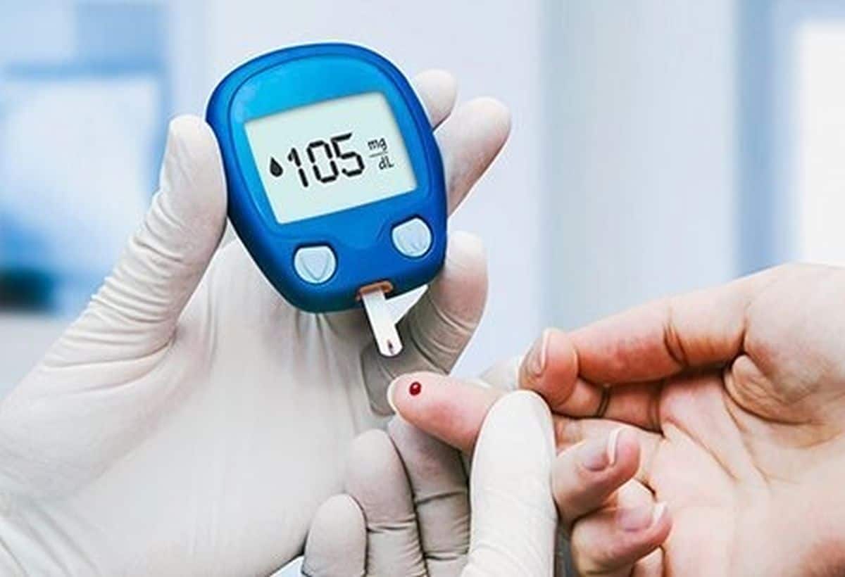 Diabetes: हाई ब्लड शुगर से छिन सकती है आंखों की रोशनी, जानिए लक्षण और बचाव