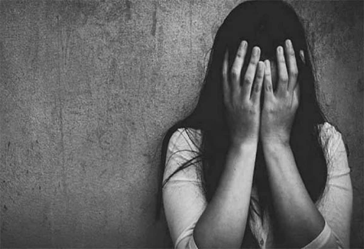 Jharkhand Gangrape: झारखंड के खूंटी में 3 आदिवासी लड़कियों को अगवा कर 18 लड़कों ने किया गैंगरेप, आपबीती सुन दहल जाएंगे आप