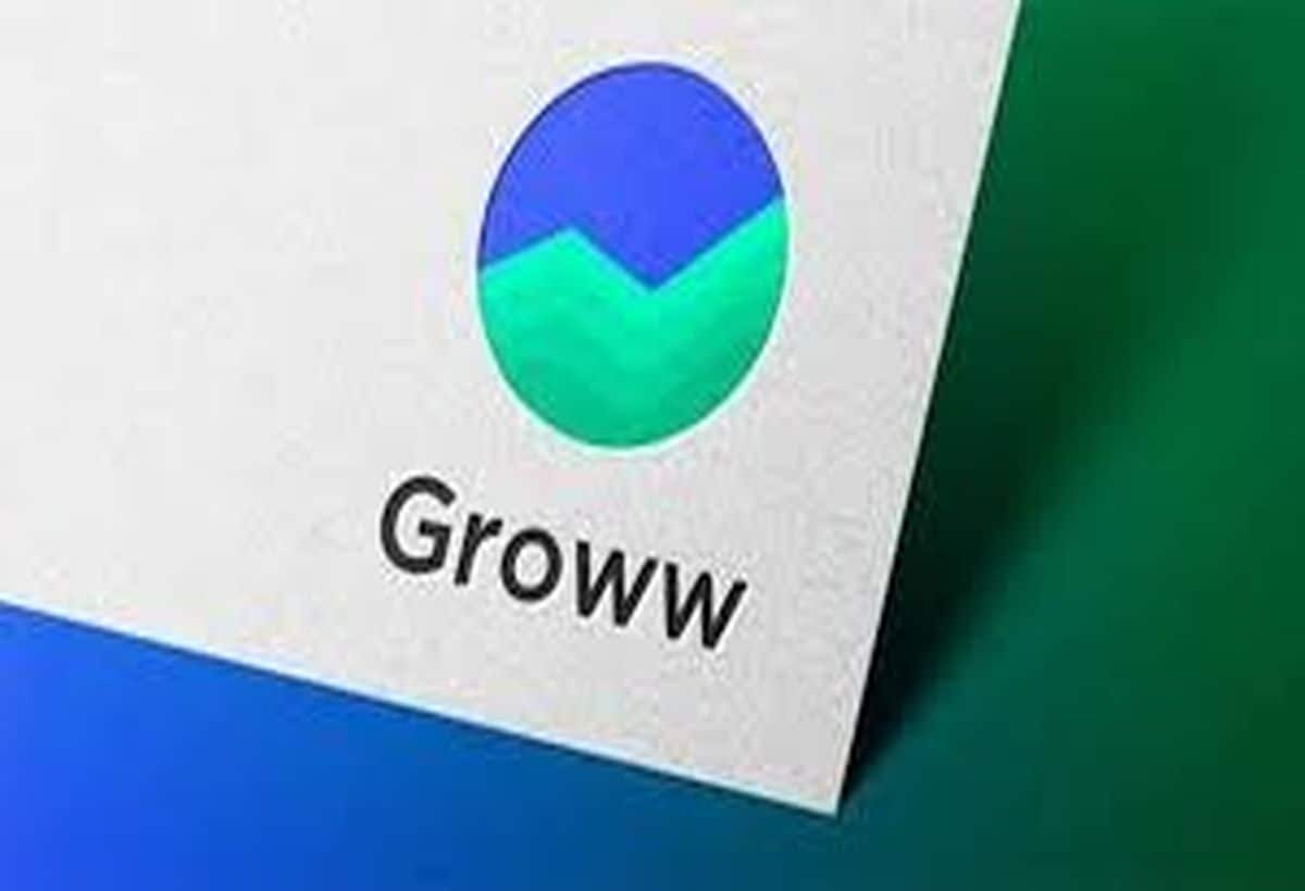 Groww App Down: Groww ऐप हुआ डाउन, यूजर्स स्क्रीन शॉट देकर कर रहे हैं शिकायत Groww App Down: Groww ऐप हुआ डाउन, यूजर्स स्क्रीन शॉट देकर कर रहे हैं शिकायत