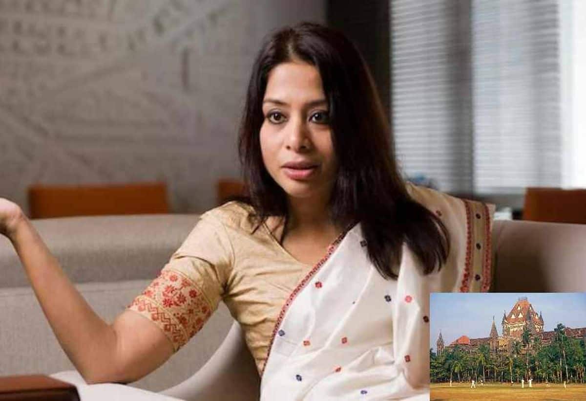 'अभी मुकदमा चल रहा है': इंद्राणी मुखर्जी को नहीं मिली विदेश जाने की अनुमति, शीना बोरा मामले में SC ने खारिज की याचिका