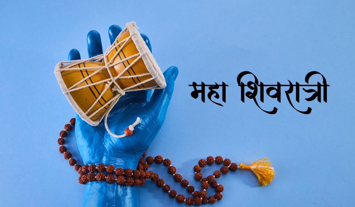 Mahashivratri (16)