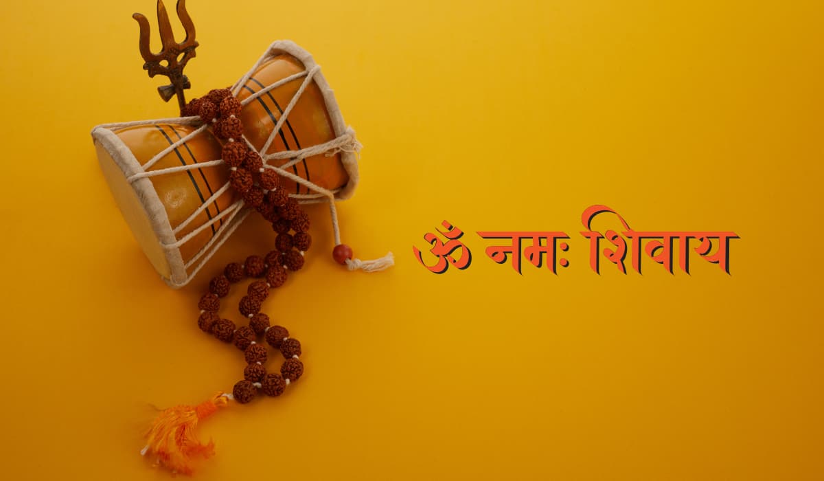 Mahashivratri (18)
