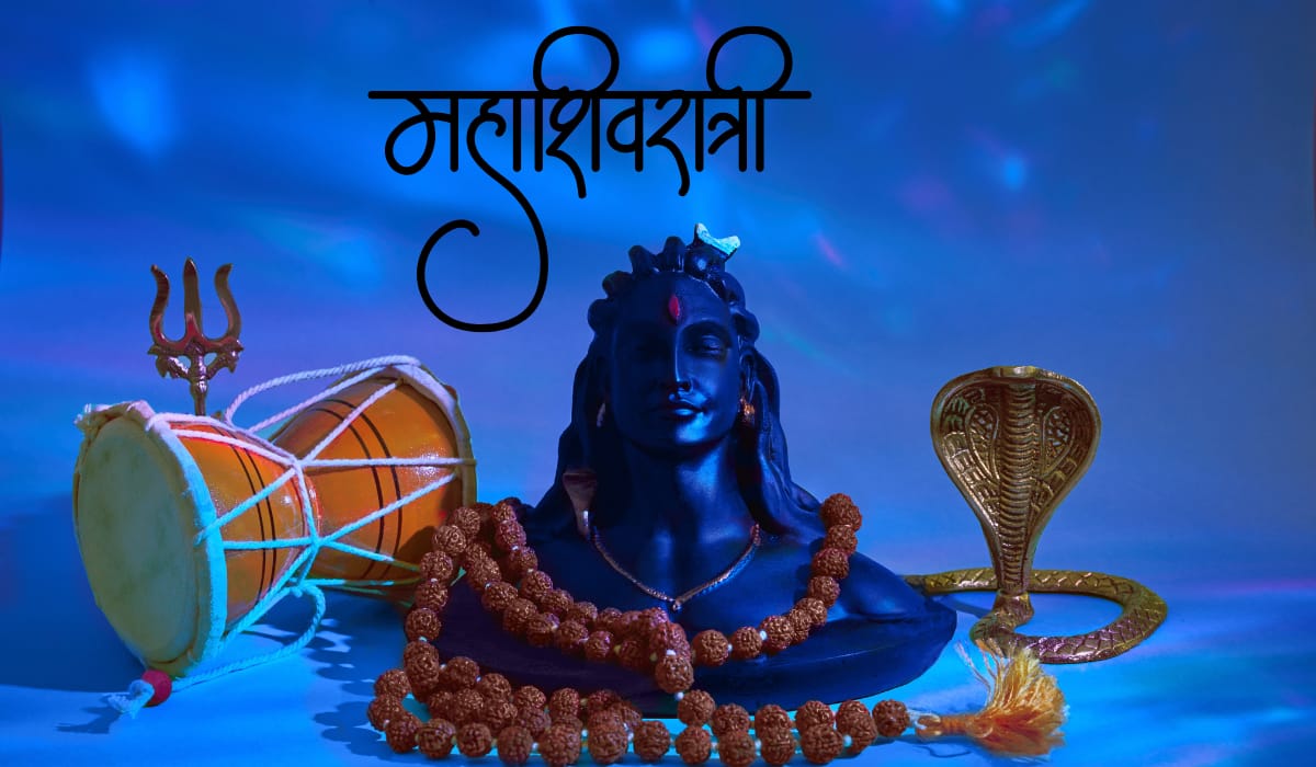 Mahashivratri (20)