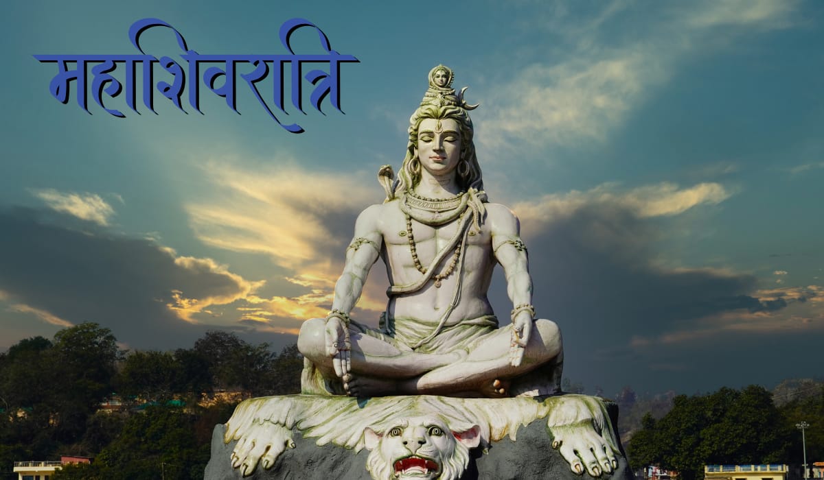 Mahashivratri (21)