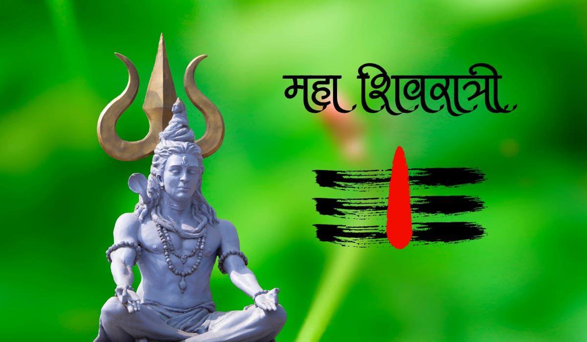 Mahashivratri (22)