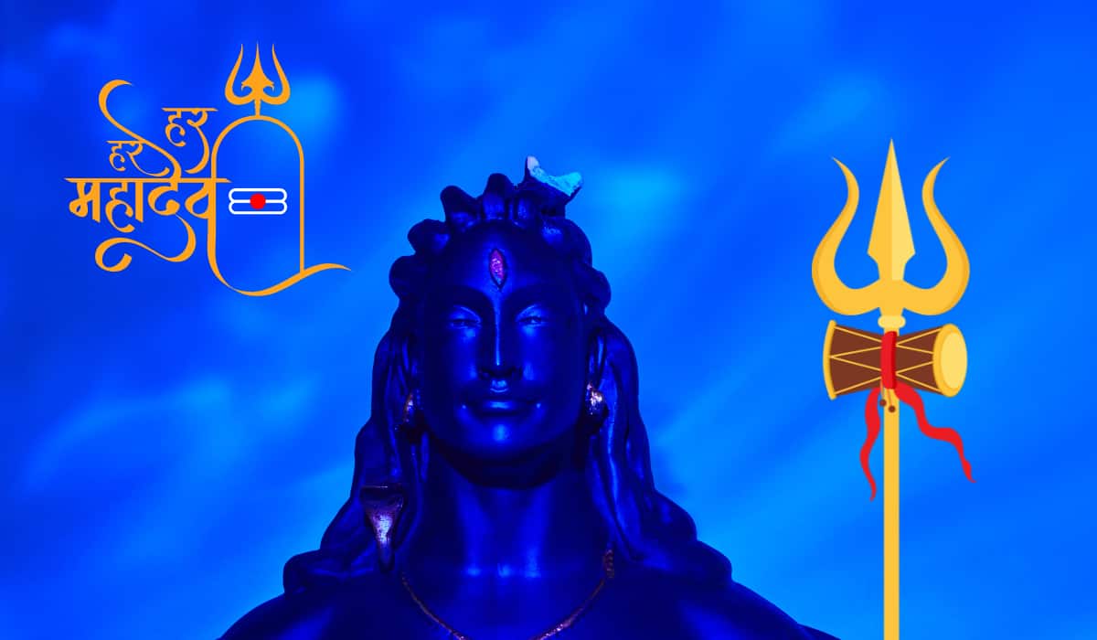 Mahashivratri (23)