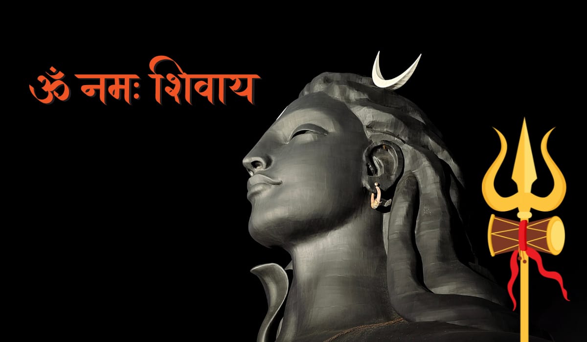 Mahashivratri (25)
