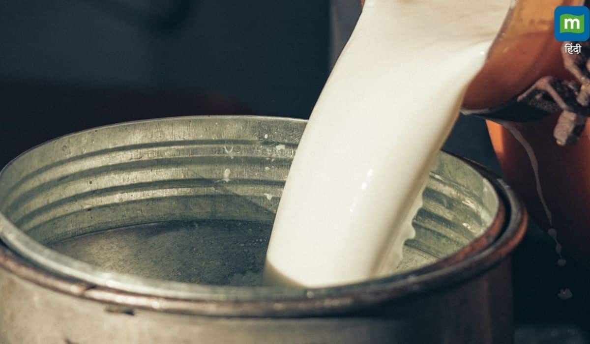 Milk Price: इस राज्य में महंगा होने वाला है दूध, कितने रुपये बढ़ेगा दाम