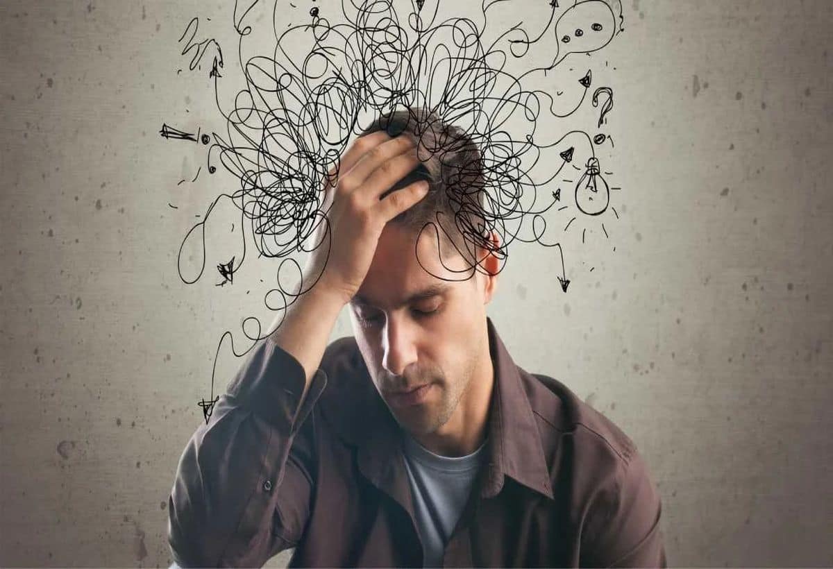 Health Tips: इस विटामिन की कमी से आते हैं गंदे विचार, शरीर हो जाता है जर्जर, इन लक्षणों से करें पहचान