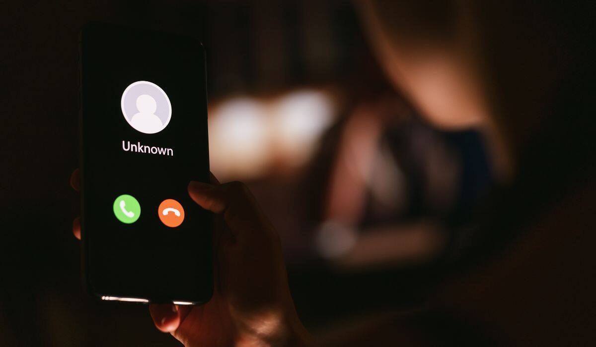 Spam Calls और मैसेज से जल्द मिलेगा छुटकारा, TRAI ने कंपनियों पर कसा शिकंजा, आया नया नियम