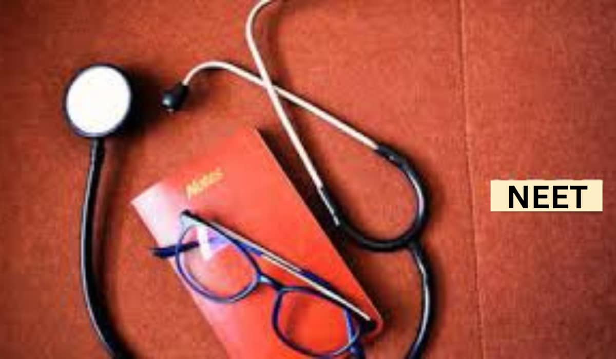 NEET UG 2025: नीट यूजी के लिए आवेदन प्रक्रिया शुरू, जानें कैसे करें आवेदन