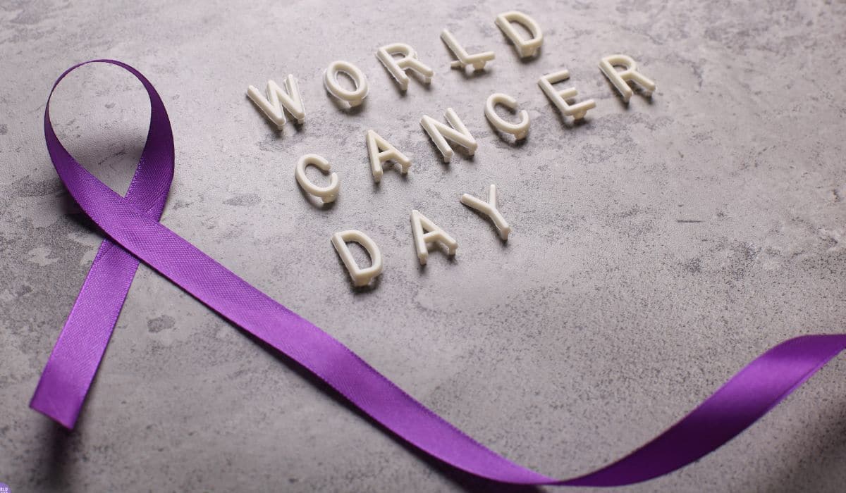 World Cancer Day: कैंसर से बचना है तो आज से ही बदल लें अपनी ये आदतें, जानें लाइफस्टाइल में क्या करें बदलाव