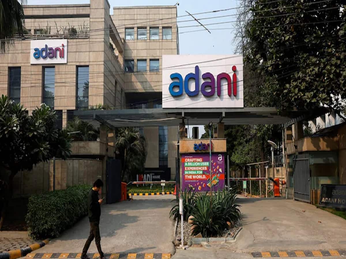 Adani Group Hospitals: बर्थडे गिफ्ट के पैसों से दो शहरों में खुलेंगे हॉस्पिटल-मेडिकल कॉलेज, अदाणी ग्रुप का बड़ा प्लान