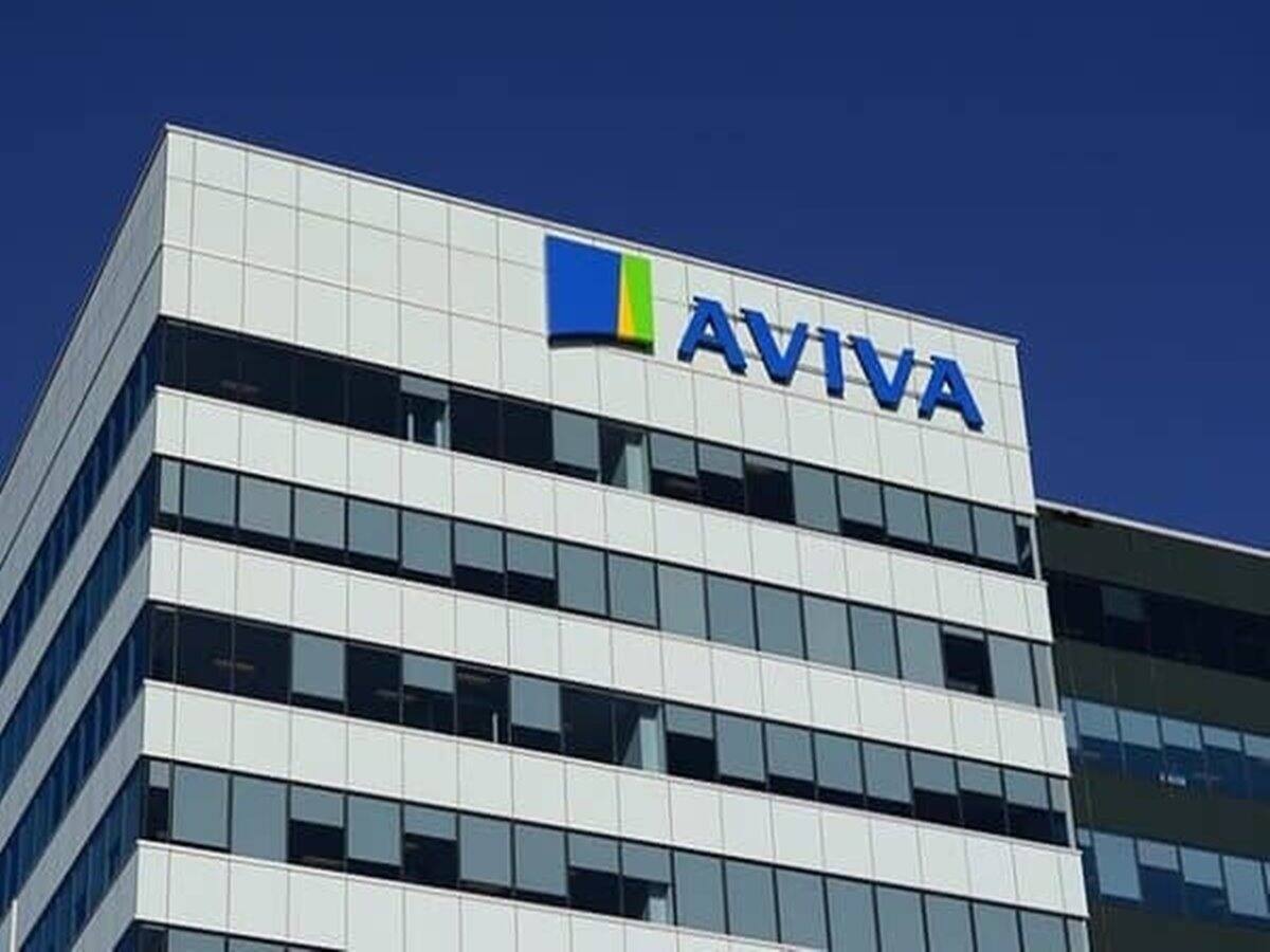 Aviva India को भरना होगा ₹65 करोड़ का टैक्स और जुर्माना, नकली चालान और गलत टैक्स क्रेडिट का मामला
