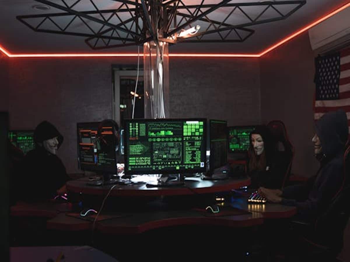 क्रिप्टो इतिहास की सबसे बड़ी चोरी! Bybit पर ₹12850 करोड़ के Ether उड़ाए हैकर्स ने