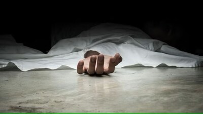 बिहार के औरंगाबाद जिले में एक हैरान कर देने वाली खबर सामने आई है। 