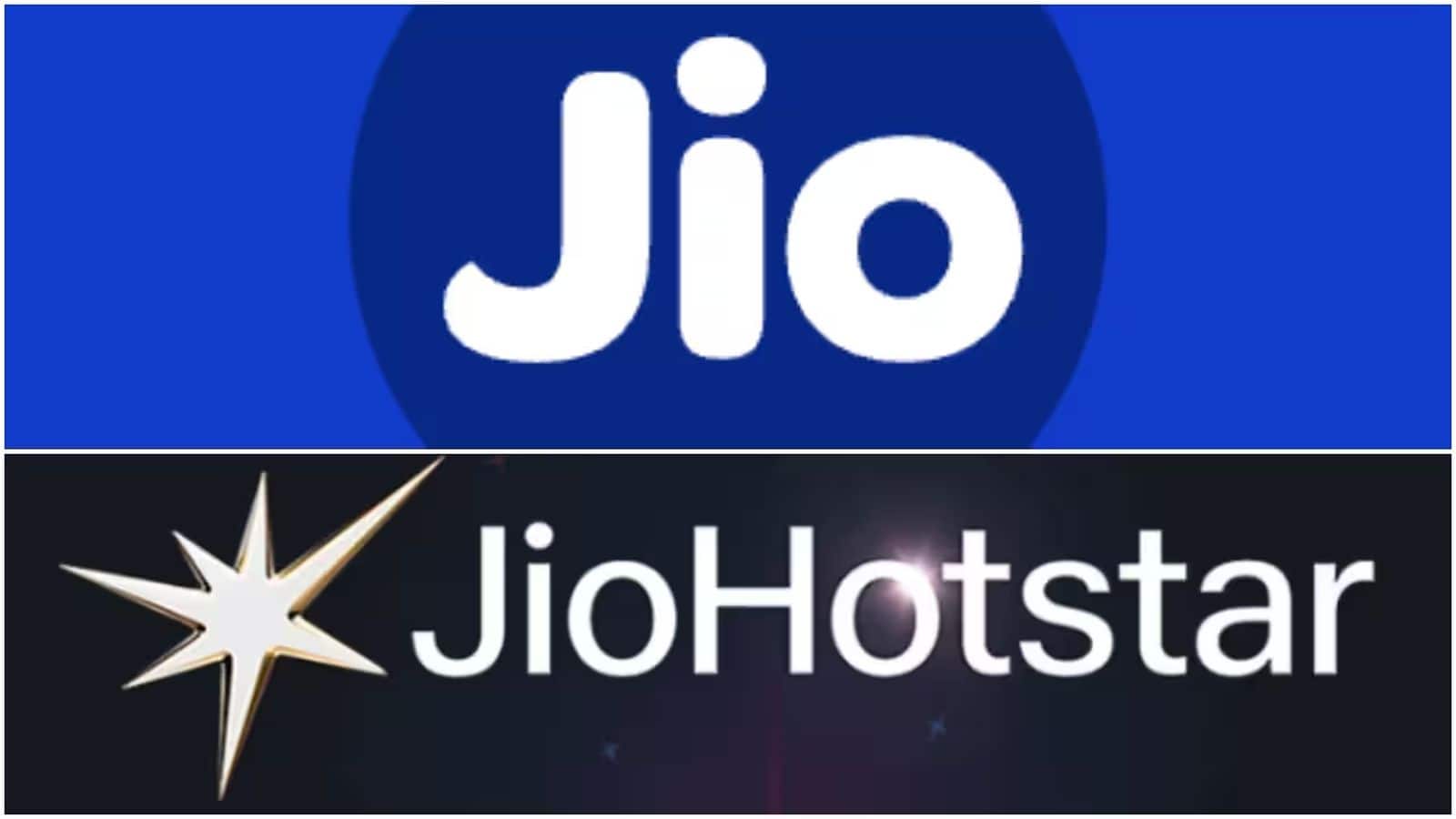 Jio ने 195 रुपये में लॉन्च किया नया प्लान, 15GB डेटा के साथ फ्री में मिलेगा JioHotstar