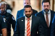 कौन हैं काश पटेल? जिन्हें डोनाल्ड ट्रंप ने बनाया FBI का नया डायरेक्टर