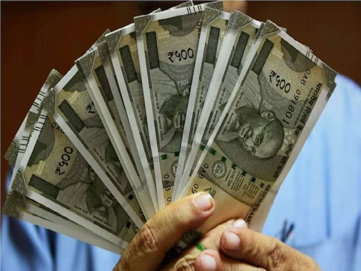 Maiya Samman Yojana: महिलाओं के लिए अच्छी खबर! अब यहां भी मिलेगी मंईयां सम्मान योजना, मिलेंगे इतने रुपये
