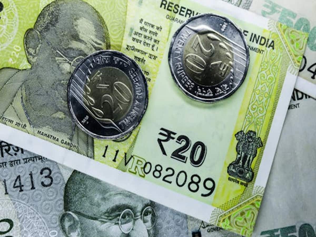 लगातार चौथे साल, Reliance Industries देश की सबसे अधिक वैल्यूएबल कंपनी