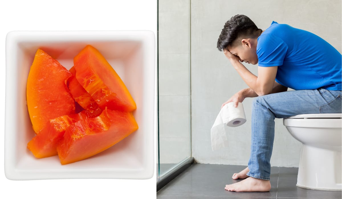 constipation: सुबह की शुरुआत करें इस जादुई फल से, कब्ज और बदहजमी को कहें बाय-बाय