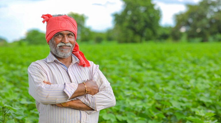 PM Kisan: The name did not come in the benefit of benefit? So farmers should do this work immediately, otherwise you will not get 20th installment - PM Kisan Samma Nidhi 20th List Check Your Name in Beneficiary List