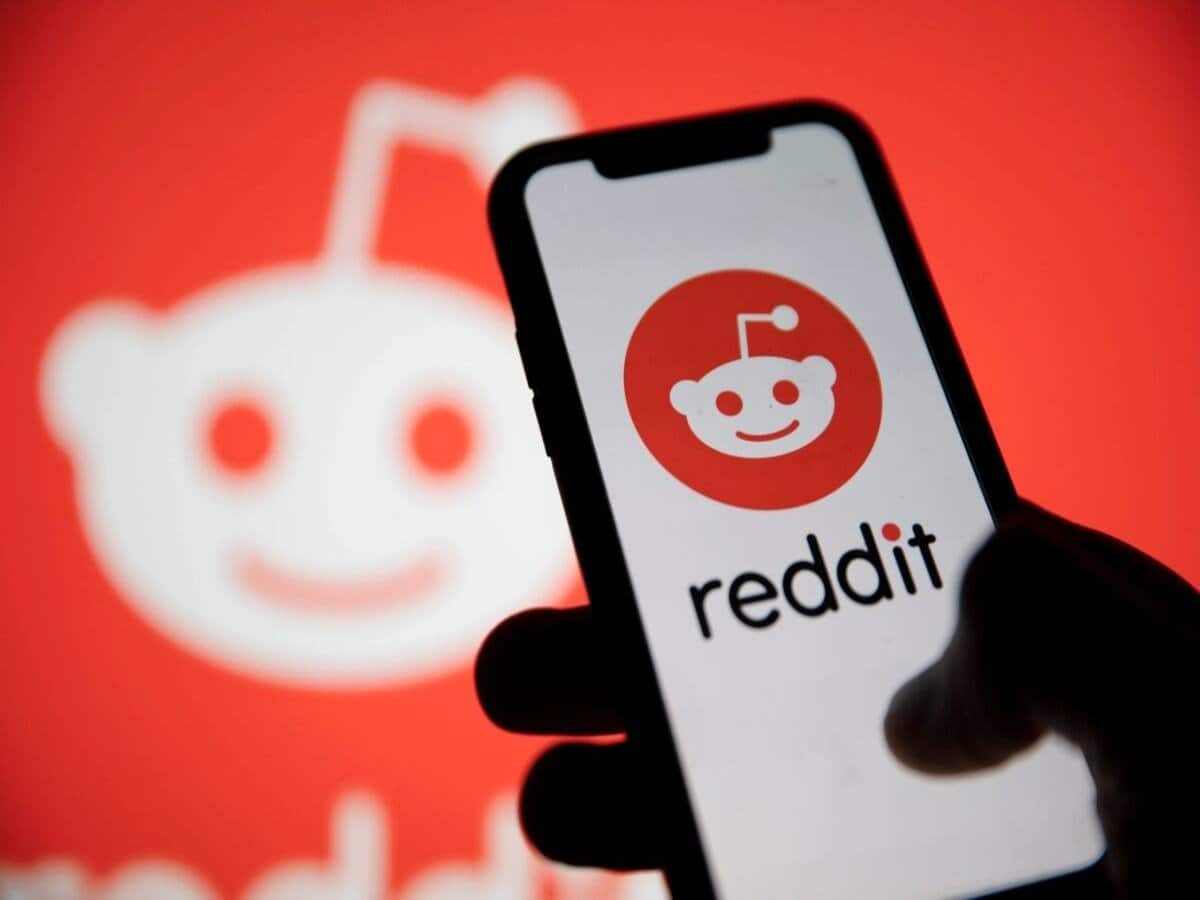Reddit बेंगलुरु में खोलने वाली है ऑफिस, टीम खड़ी करने के लिए चल रही है हायरिंग