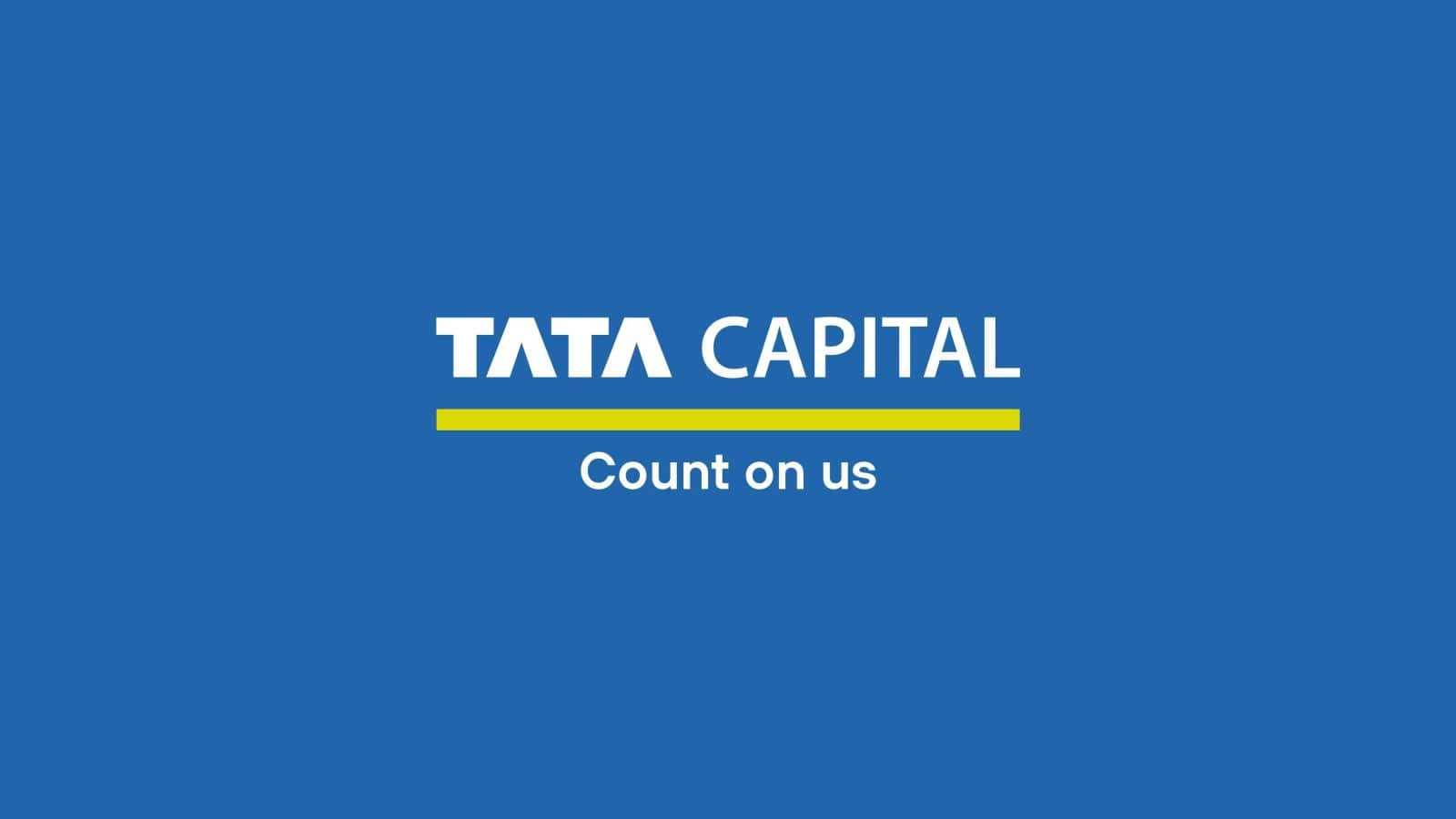 Tata Capital IPO: टाटा कैपिटल के आईपीओ को बोर्ड से मिली मंजूरी, सितंबर तक होगी लिस्टिंग, जानें डिटेल