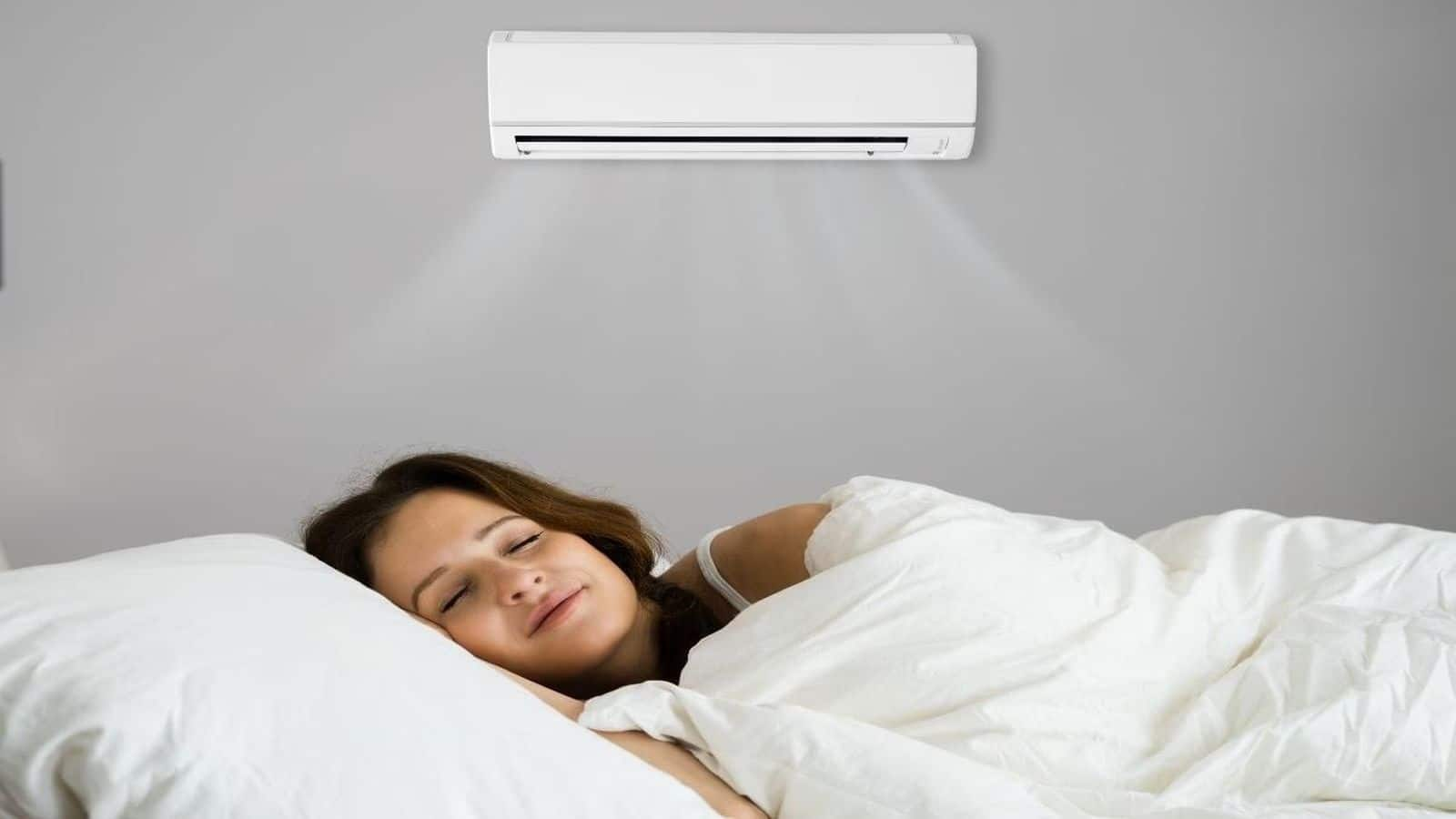 Air Conditioner: आ रही है गर्मी, ऐसे चलाएं AC, बिजली बिल आएगा कम, घर हो जाएगा हिमालय पर्वत