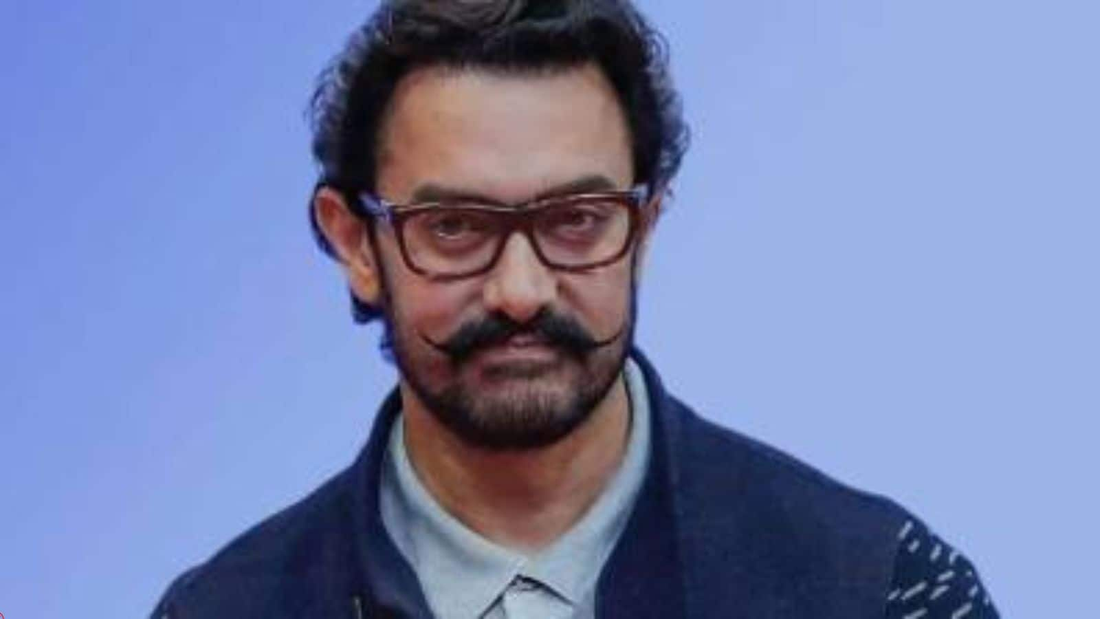 Aamir Khan: नए रिलेशनशिप में आमिर खान, गर्लफ्रेंड गौरी संग मनाया जन्मदिन, मीडिया से कराया रूबरू?