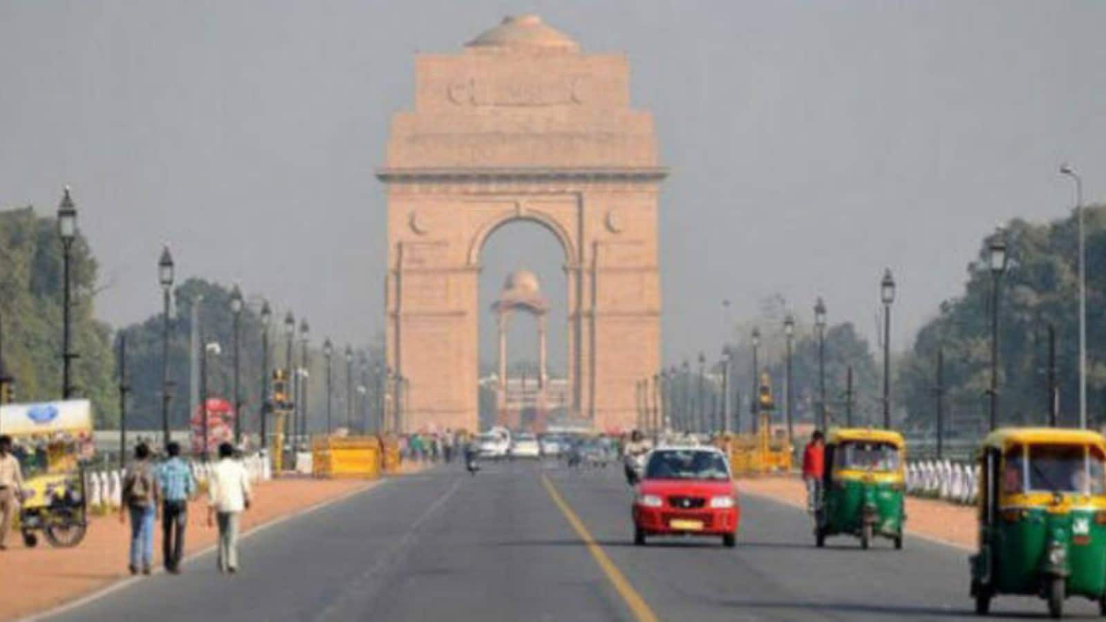 Weather Update: फिर बदलेगा मौसम, कहीं लू की मार, तो कहीं भारी बारिश का खतरा, इन राज्यों के लिए अलर्ट जारी