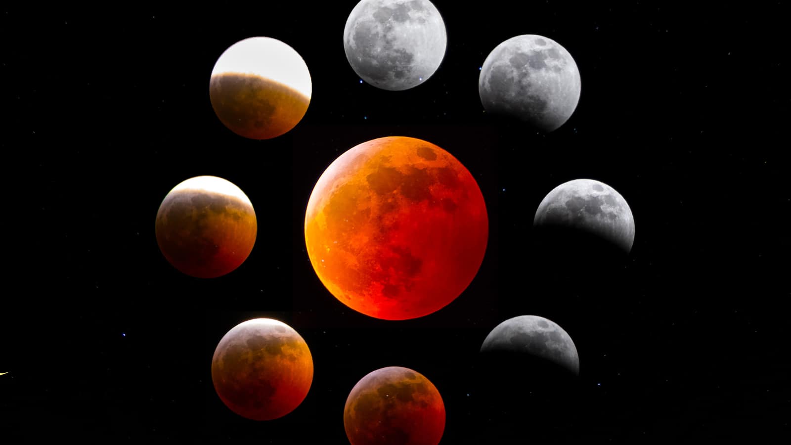 Chandra Grahan 2025: होली पर लगेगा साल का पहला चंद्र ग्रहण, जानें सूतक काल लगेगा या नहीं