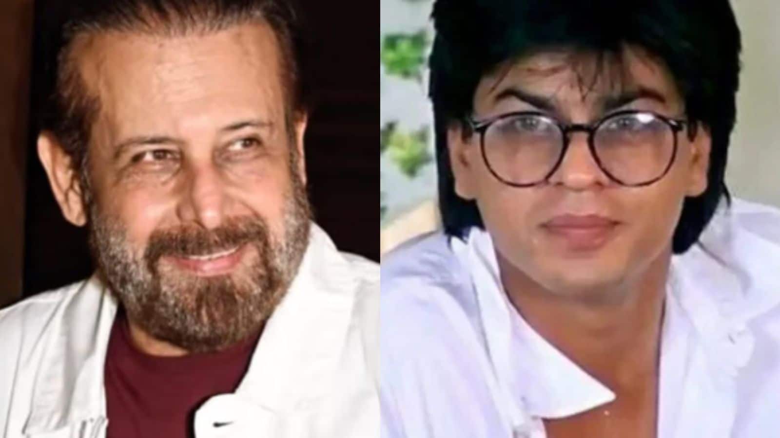 'बेटी के लिए दूध खरीदने के नहीं होते थे पैसे', शाहरुख खान के को-एक्टर ने किया बड़ा खुलासा 'बेटी के लिए दूध खरीदने के नहीं होते थे पैसे', शाहरुख खान के को-एक्टर ने किया बड़ा खुलासा