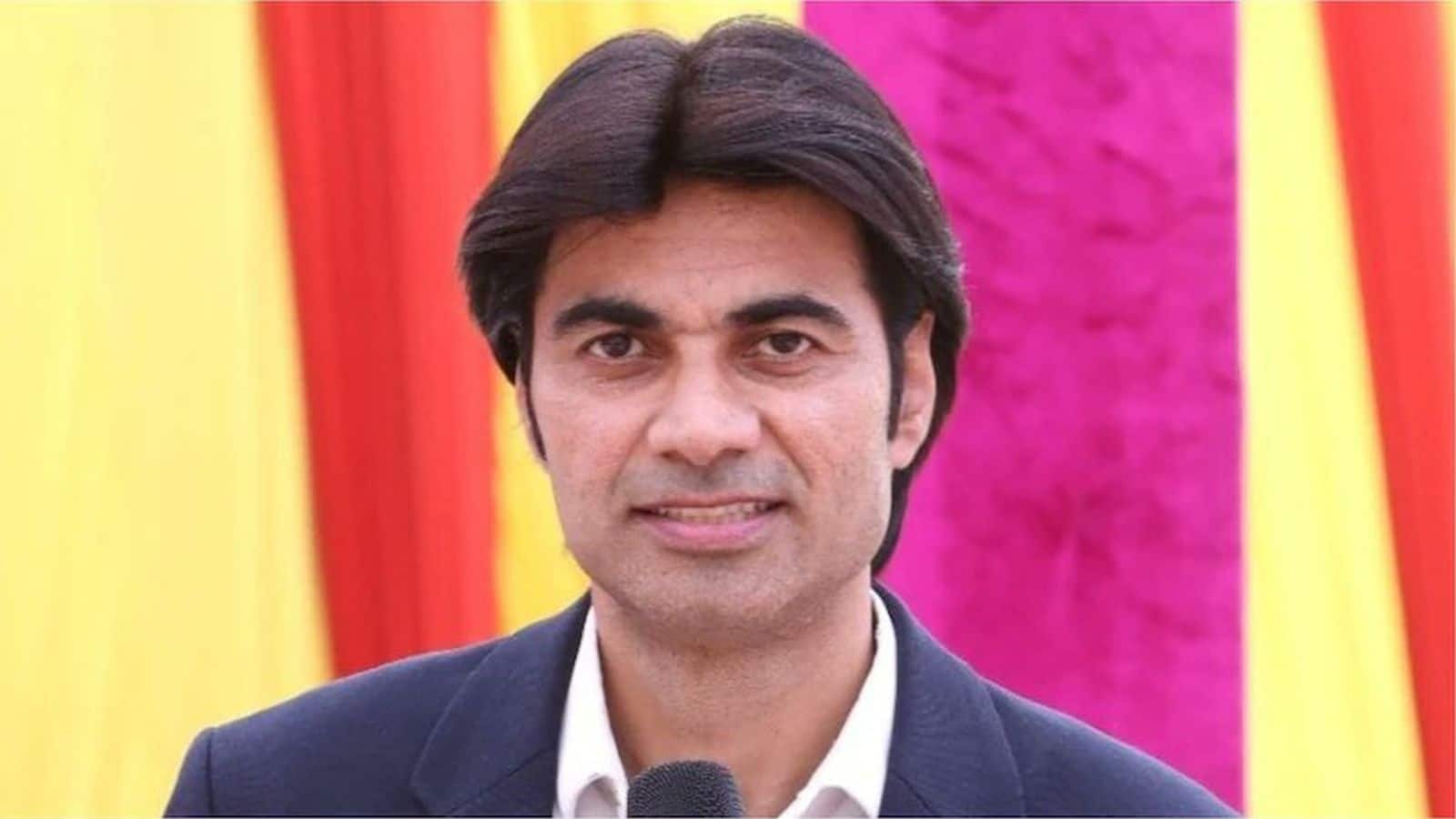 Pastor Bajinder Singh: बलात्कार मामले में पंजाब के विवादित पादरी बजिंदर सिंह को उम्रकैद, मोहाली कोर्ट ने सुनाया फैसला