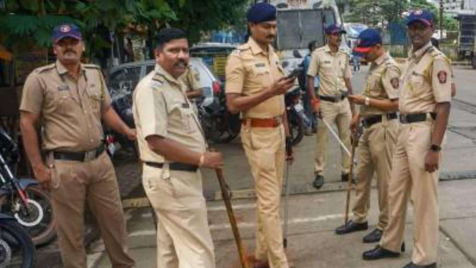 होली में डबल मीनिंग गाने बजाएंगे तो खैर नहीं, बिहार पुलिस हेड क्‍वार्टर ने दिया सख्त आदेश