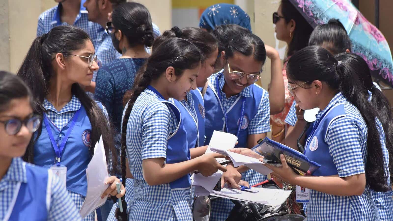 UP Board Result 2025: क्या कल आएगा यूपी बोर्ड 10वीं और 12वीं का रिजल्ट? यहां जानें डिटेल्स