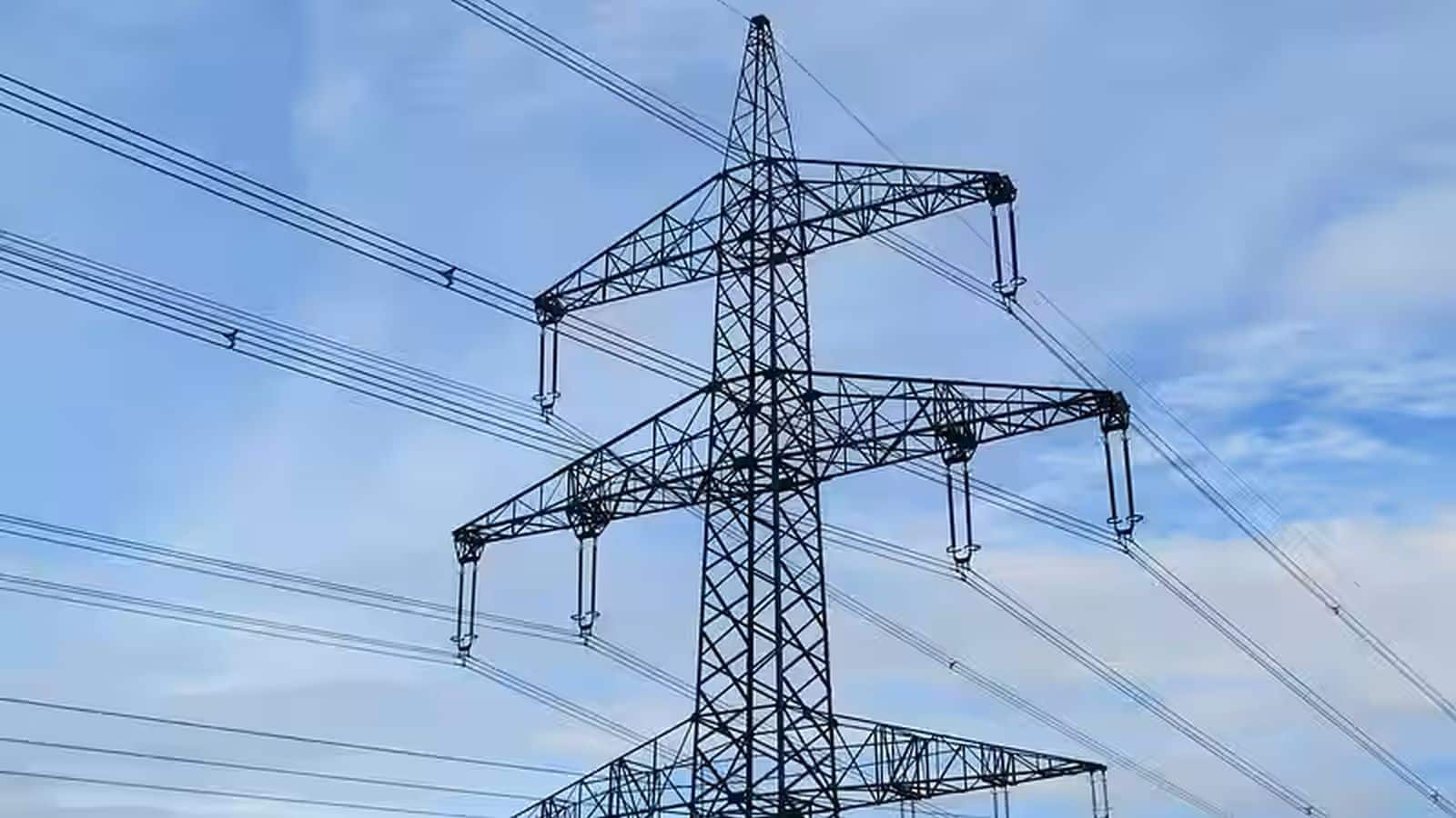 Karnataka Energy Payments Hike: Electrical energy costs enhance as soon as once more in Karnataka, payments might be paid greater than April 1