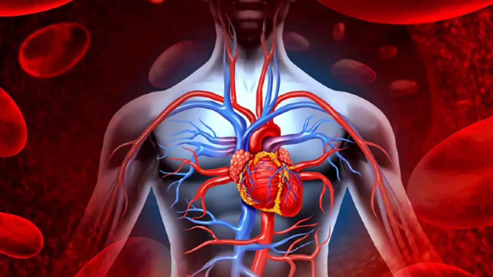 Heart blockage Test:  हार्ट में ब्लॉकेज है या नहीं, इस टेस्ट से फौरन मिलेगी सटीक जानकारी