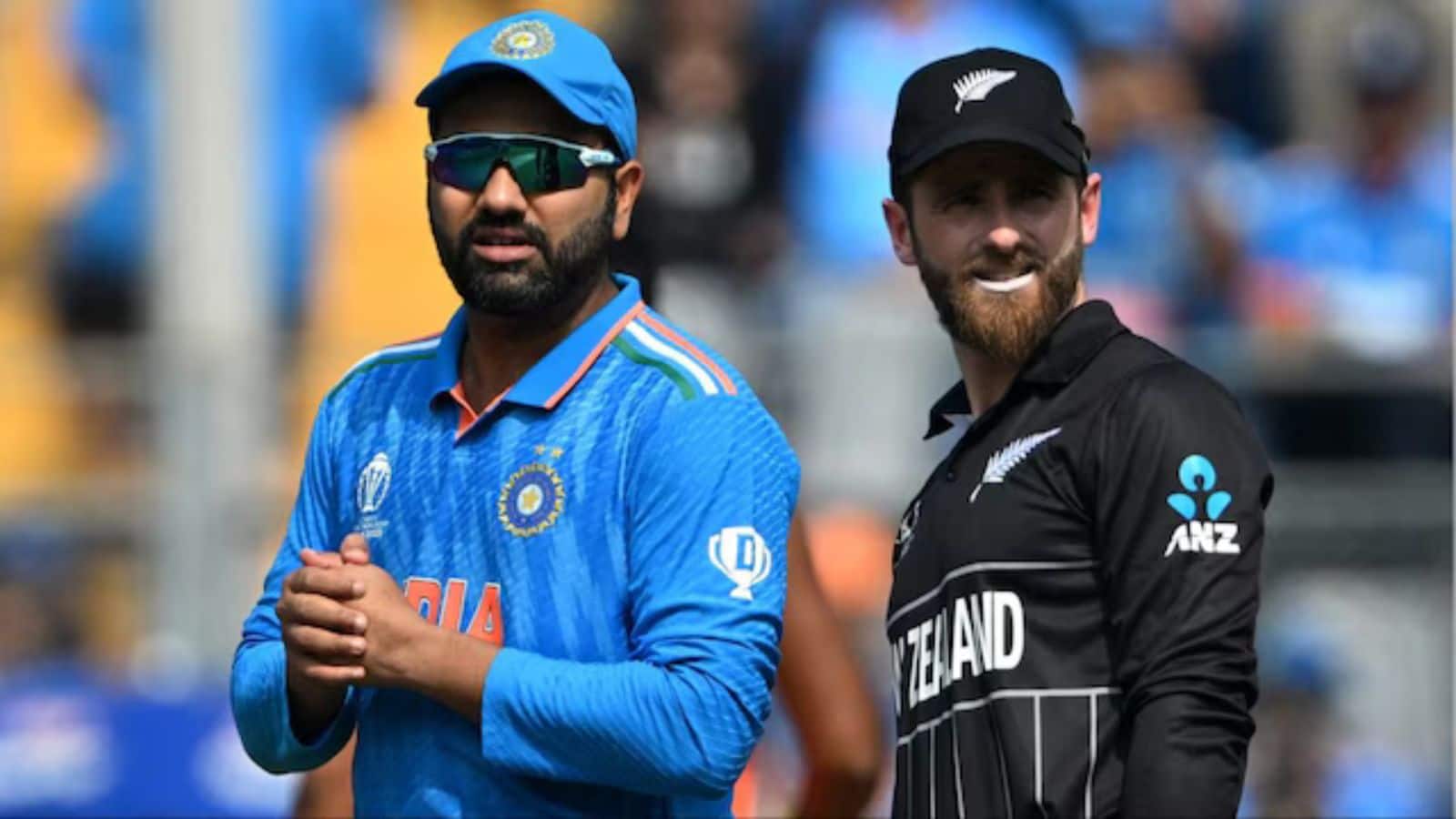 IND vs NZ Final: फाइनल मुकाबले में भारतीय टीम अपने प्लेइंग XI में करेगी बदलाव! जानें न्यूजीलैंड के खिलाफ कौन होगा IN और कौन होगा OUT