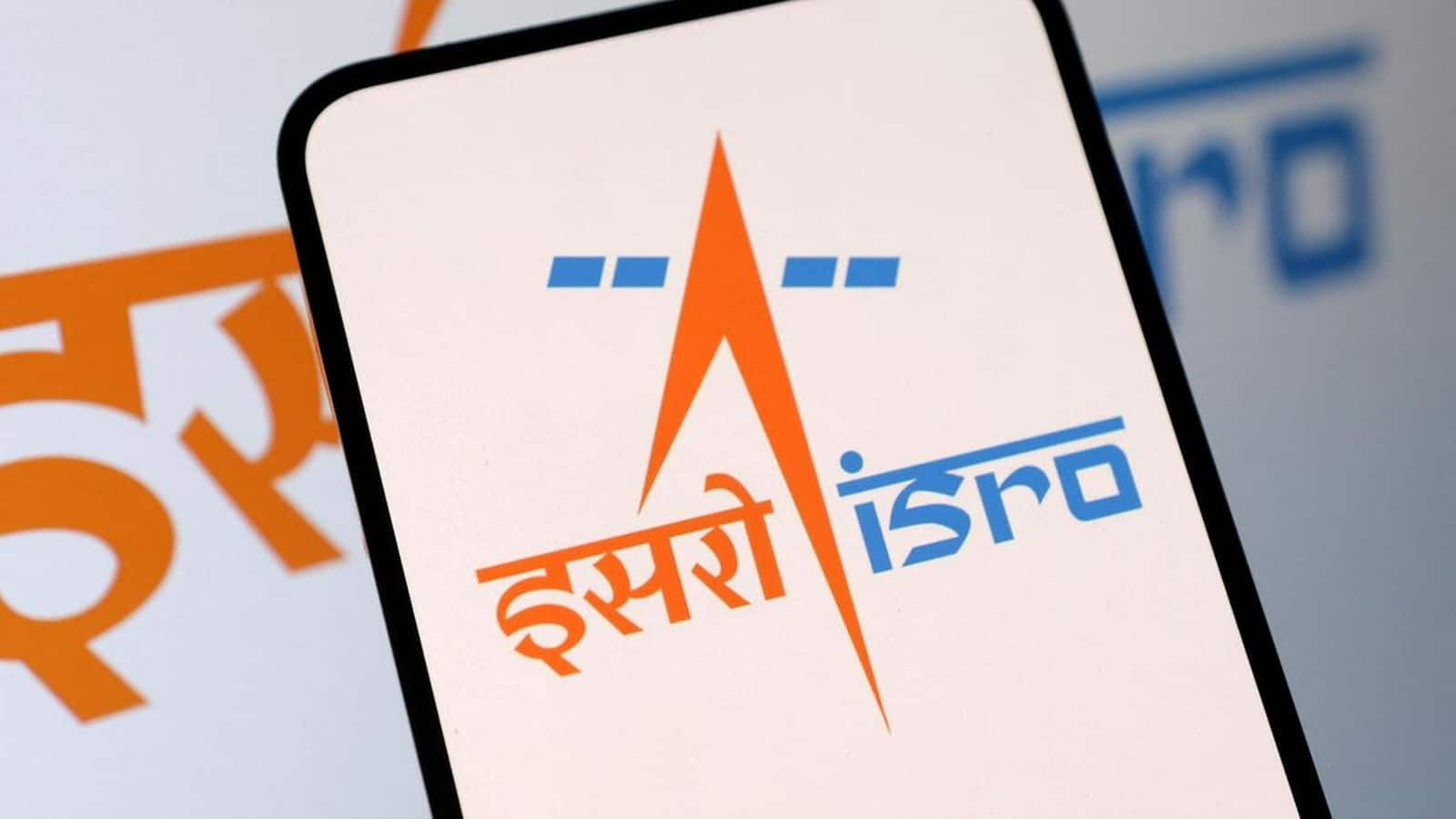 Chandrayaan-5 Mission: केंद्र ने महत्वाकांक्षी 'चंद्रयान-5 मिशन' को दी मंजूरी, ISRO प्रमुख ने बताया क्या है पूरा प्लान