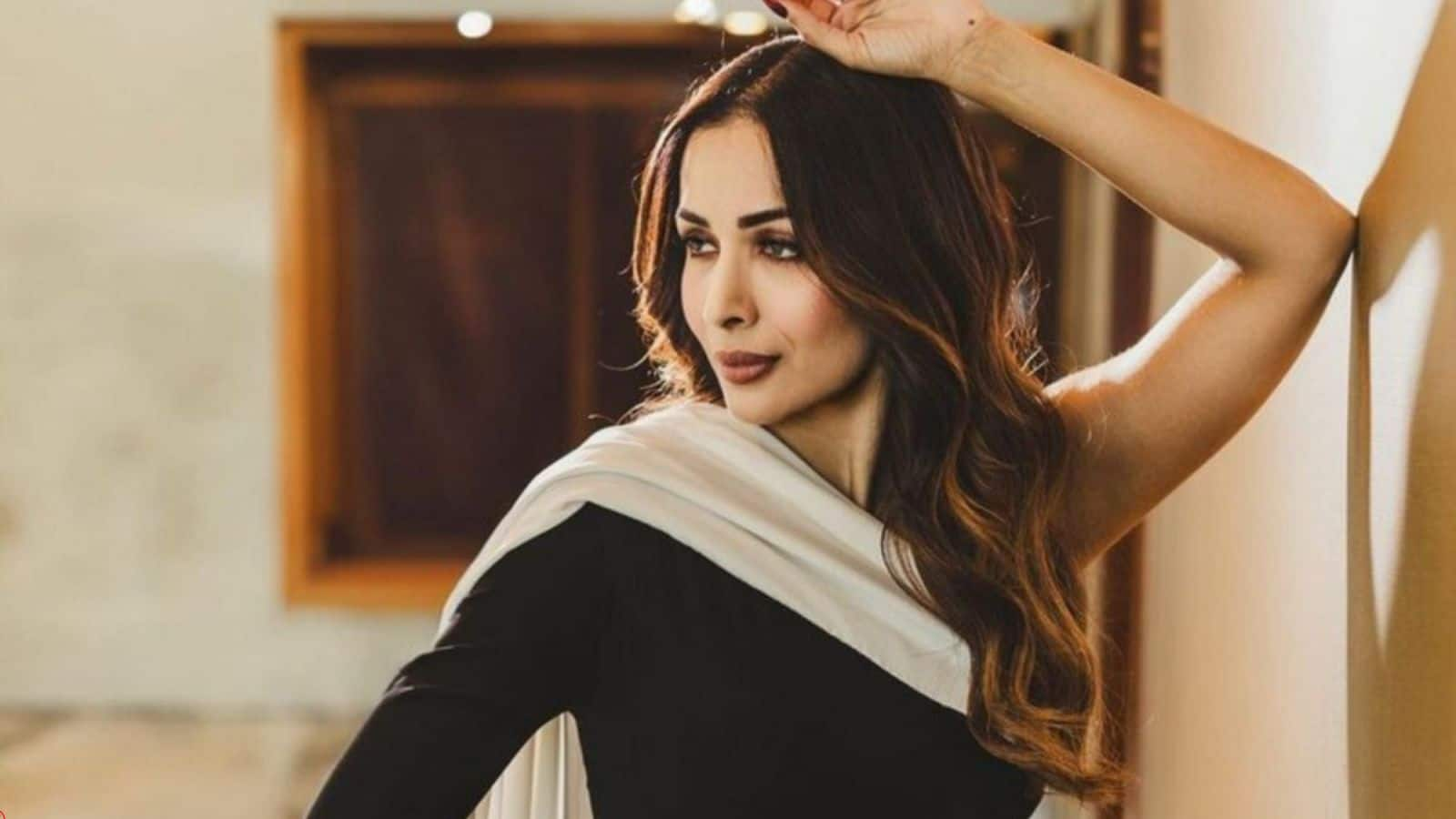 Malaika Arora: 'मुझे अपनी मां का नंबर...', मलाइका अरोड़ा ने क्यों लगाई 16 साल के बच्चे की क्लास?