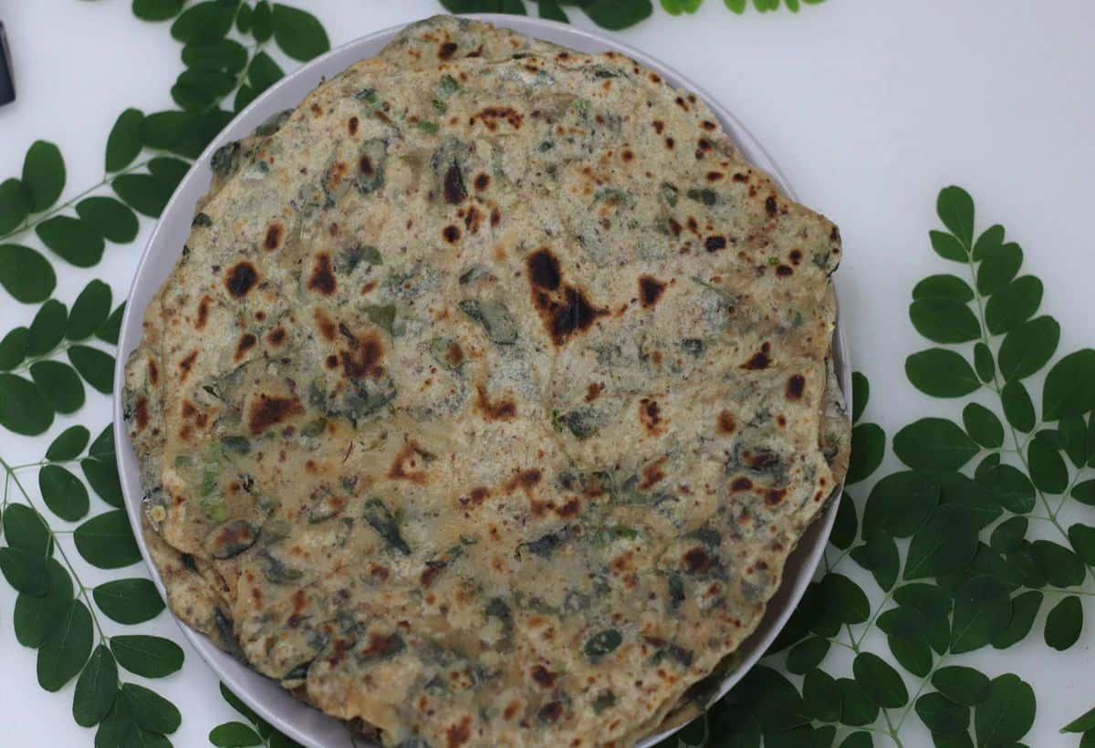 Diabetes: नाश्ते में इन चीजों को करें शामिल, दिन भर ब्लड शुगर रहेगा कंट्रोल, दवाओं की होगी छुट्टी