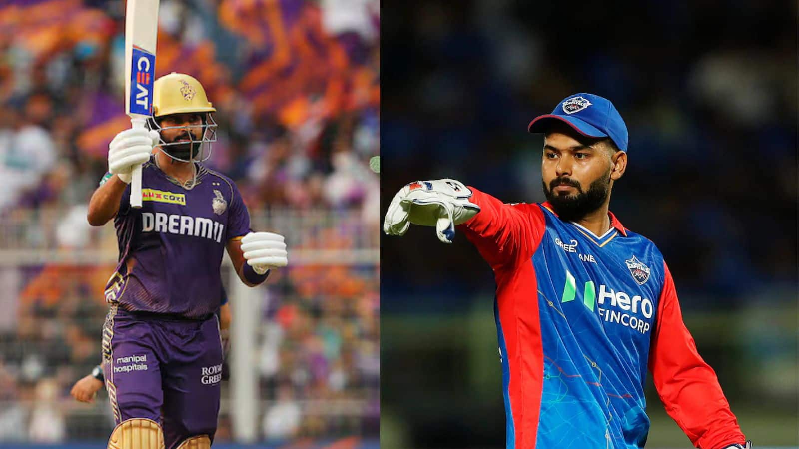 IPL 2025: ऋषभ पंत से लेकर युजवेंद्र चहल तक..., ये हैं आईपीएल 2025 के सबसे महंगे खिलाड़ी