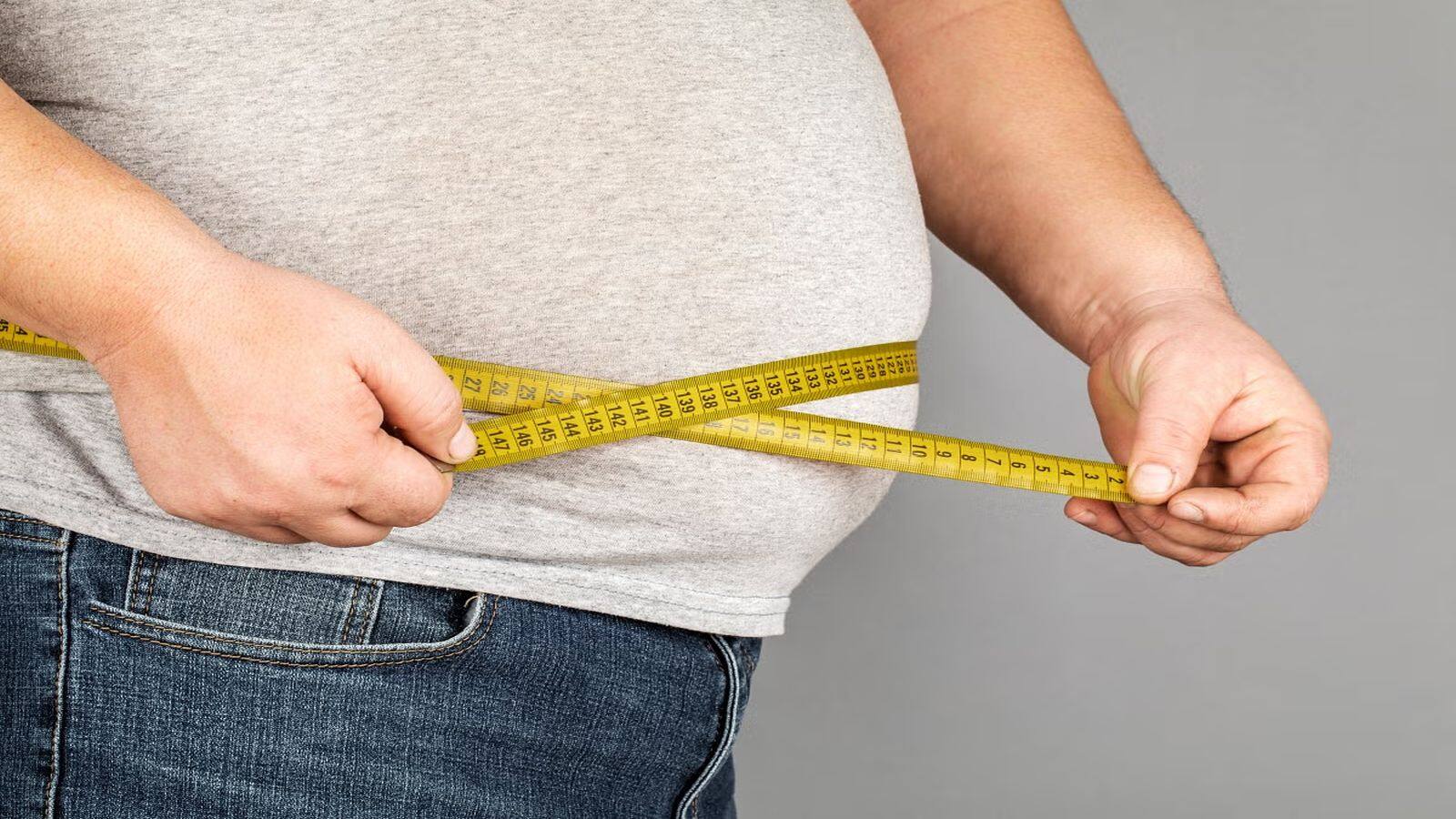Fasting Benefits: कितनी देर तक भूखे रहने के बाद शरीर की चर्बी जलने लगती है? जानें पूरा विज्ञान Fasting Benefits: कितनी देर तक भूखे रहने के बाद शरीर की चर्बी जलने लगती है? जानें पूरा विज्ञान