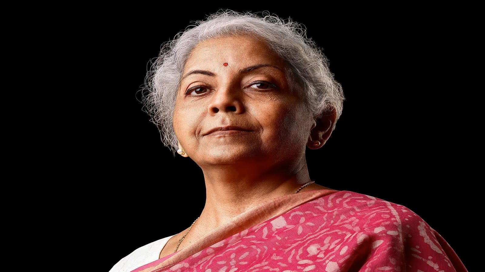 अगले हफ्ते होगा वित्त मंत्री निर्मला सीतारमण का अमेरिका दौरा, द्वीपक्षीय व्यापार पर हो सकती है अहम बातचीत