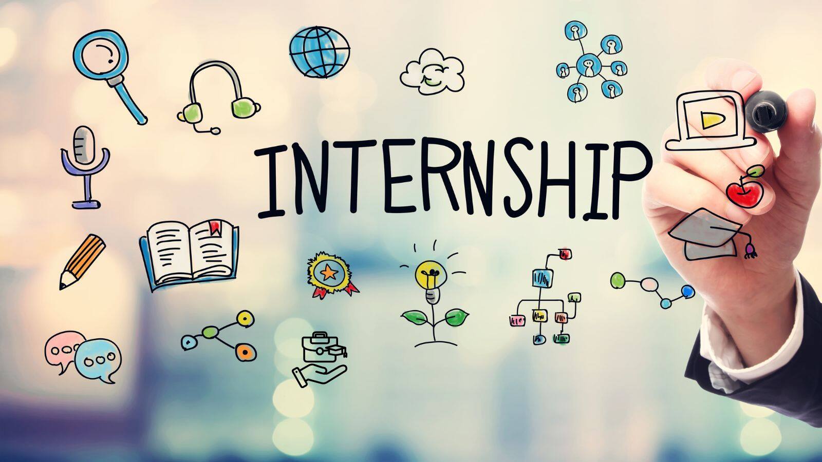 PM Internship Scheme 2025: देश की टॉप कंपनियों में काम करने का मौका..रजिस्ट्रेशन की ये है आखिरी तारीख