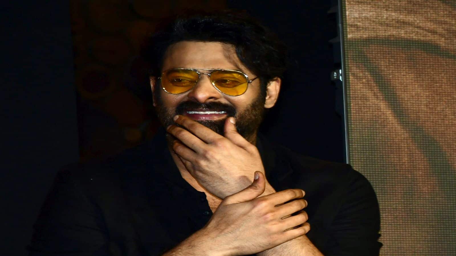 Prabhas Marriage News: इस बिजनेसमैन की बेटी से शादी करेंगे प्रभास? एक्टर की टीम का आया रिएक्शन