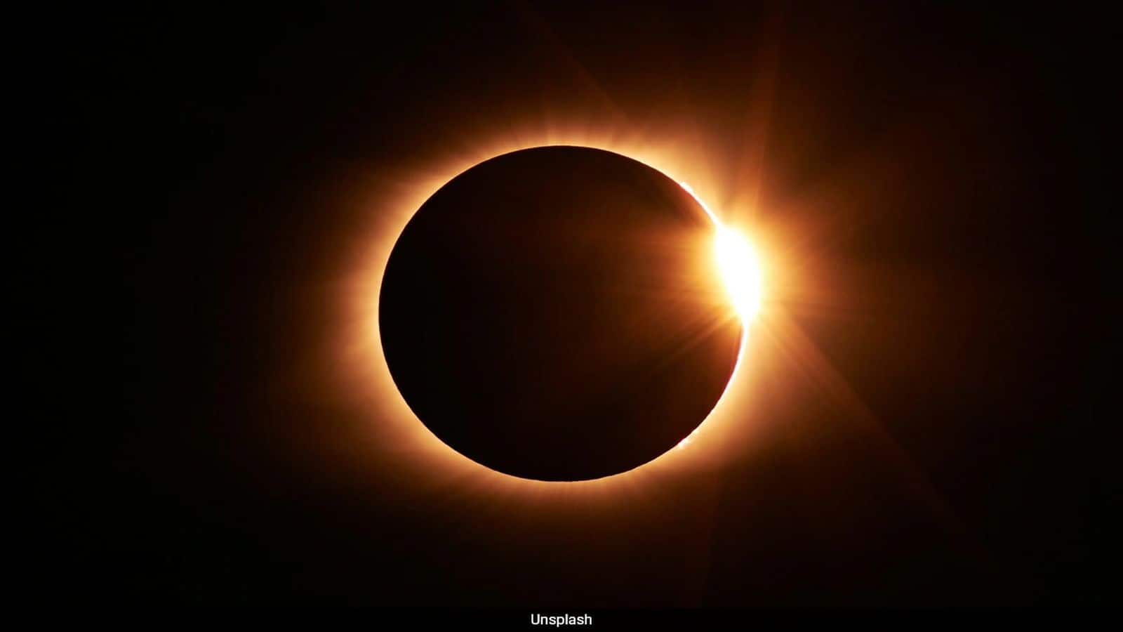 Surya Grahan 2025: साल के पहले सूर्य ग्रहण की तारीख आ गई बेहद नजदीक, जानें सूतक काल और कहां-कहां दिखेगा
